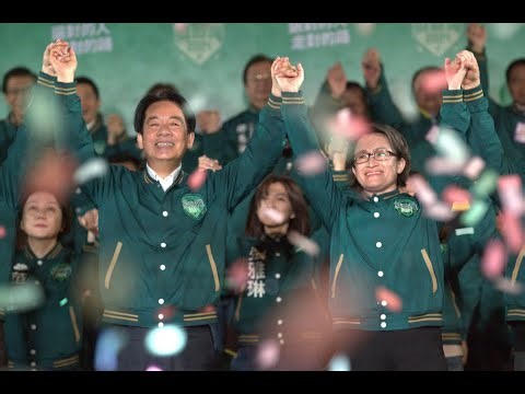 RFI Tiếng Việt : Phát thanh ngày 14/01/2024