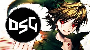 Wario vs Kirby - Battles - Comic Vine