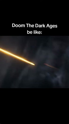 Doom The Dark Ages: Unleash The Doom Slayer in a Medieval World
