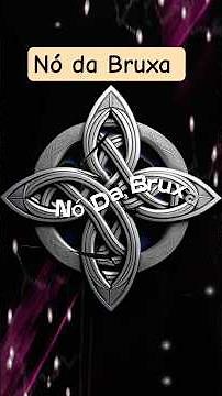 Do you know what the witch's knot means? And what this symbol is used for as an amulet.