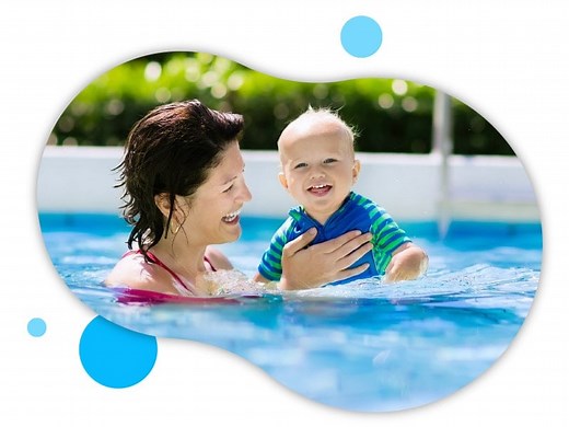 About Us | Parnell Pool & Spa