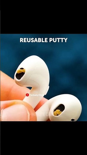 Top secret Amazing kitchen Hacks 🍵 😱| Mind Blowing Hacks In Hindi | Random Facts