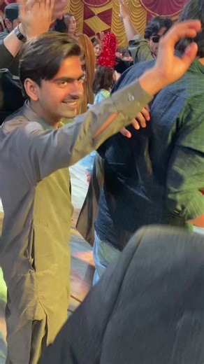 Hilarious Dance Moments That Will Make You Laugh