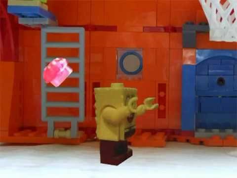 Get Ready For This Jellyfish Jam