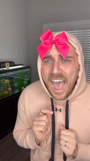 13K views · 506 reactions | Broken Glass Table SetUp. #siblings #childhood #setup | Mark Ryan | Facebook