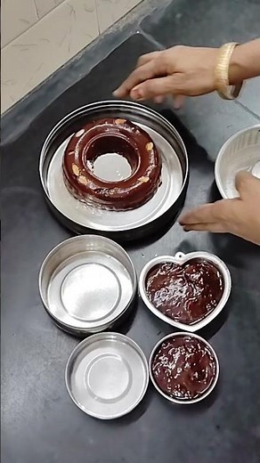 குட்டீஸ்களுக்கு கொடுத்த அனுப்ப ராகி பால் பவுடர் அல்வா டிசைன் டிசைனா/ragi milk powder halwa