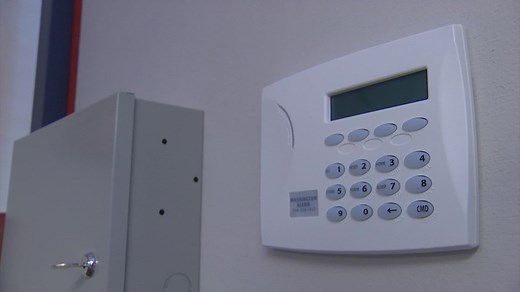 Seattle police issue new alarm response policy