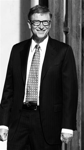 • Dictatorstudies | Over a century of shifting borders, power, and identity 🇷🇺 From the vast Russian Empire (1914) to the Soviet Union’s rise and fall, and... | Instagram