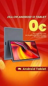 Bei der ersten Bestellung - das tollste Angebot & Gratisversand | Temu Germany