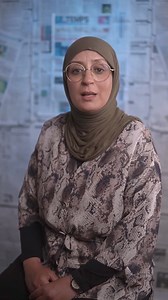 164 reactions | LBA at ISB ? Do you want to become the business leader of tomorrow?  We provide you with the opportunity to study the region's only LBA program and get access to several international study opportunities  Applications are still OPEN for our LBA program ✅  https://isb.tn/program-lba/ #isb #isbsfax #isbfamily #lba #lbaprogram #lbastudent #lbaapplicant #lbaapplication #leadersoftomorrow #BusinessAdministration #licence | International School of Business | Facebook