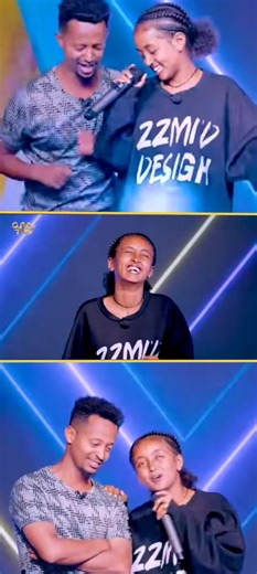 #ፍቅር➻ብቻ🖇ፍቅር➻ብቻ❤🥀🔐 #ፍቅር➻ብቻ🖇ፍቅር➻ብቻ❤🥀🔐 #ፍቅር➻ብቻ🖇ፍቅር➻ብቻ❤🥀🔐 #ፍቅር➻ብቻ🖇ፍቅር➻ብቻ❤🥀🔐 #ፍቅር➻ብቻ🖇ፍቅር➻ብቻ❤🥀🔐 #ፍቅር➻ብቻ🖇ፍቅር➻ብቻ❤🥀🔐