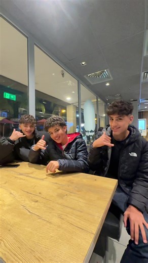 فيديوهات أنشأها asser3zz69💯 (@asserezz69) باستخدام original sound - كورال اون-Oun Choir