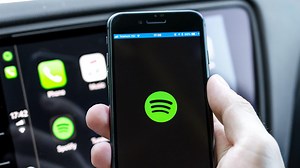 How many plays does a song need to earn minimum wage?: RPT