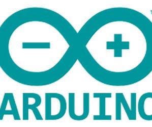 Arduino LED Controller With WPF