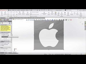 AUTO TRASO CON SOLIDWORKS
