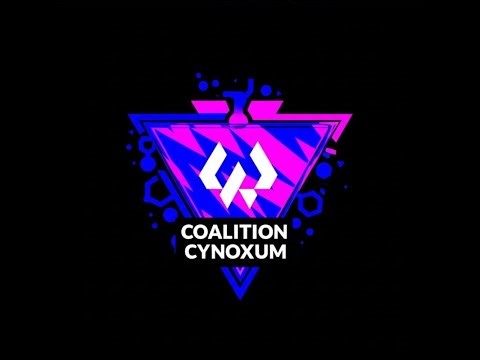 2025-Dec-22: Club Ladder Race: Coalition Cynoxum vs. ZSUNR Arrows