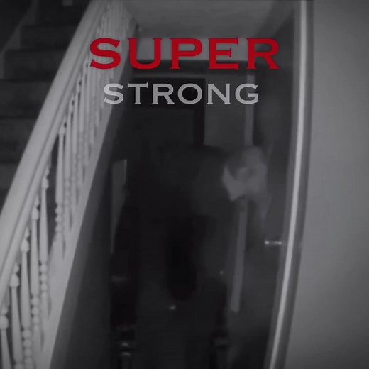 Unveiling the Luxurious and Mysterious World of Life of Luxury Pranks