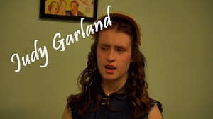 Beautiful Bombshells (2024)