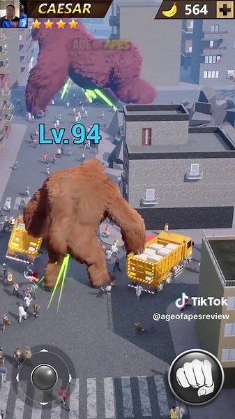 Discover Engaging Gameplay Techniques for Gamers