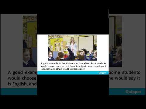 Math10 Unit 16.2 (for educational purposes only; please no hate)