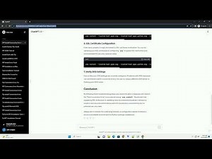 pip install new connection error