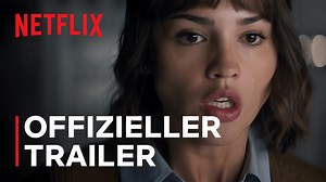 3 Body Problem: Netflix zeigt den offiziellen Trailer zum Sci-Fi-Drama