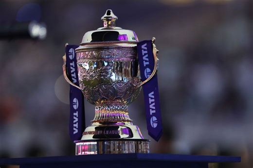 Ranking the ten squads from best to worst after IPL 2026 Auction ft. CSK