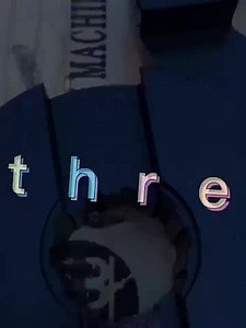 Rotex Jaw coupling มีความยืดหยุ่น19 24 28 38 42 48 55 65 75 90