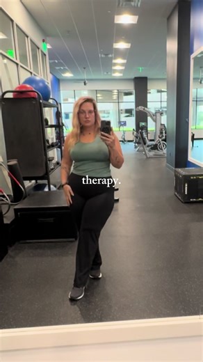 Coming back from injury is a mental fuck #gym #fitness #gymmotivation #fitnessjourney #weightloss