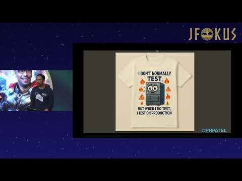 How to Write Bad Java Code, by Pratik Patel