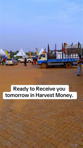 JULITA COFFEE WORKS LTD