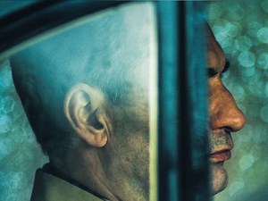 Toman - Apple TV (SK)