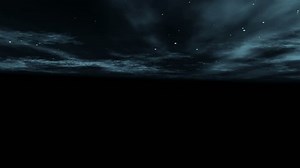 Orbs Night Sky Hd1080 Stock Footage Video (100% Royalty-free) 344290 | Shutterstock