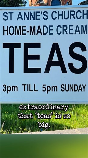 693K views · 6.9K reactions | TEAS!!! #Taskmaster | Taskmaster | Facebook