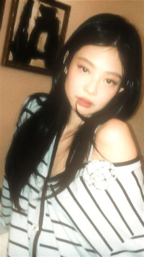 edit incoming (btw how is it?)