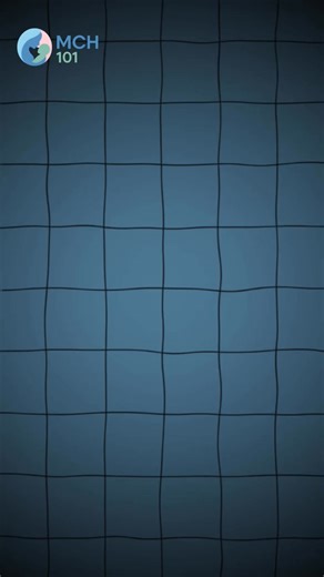 Teething Troubles Solved: Gentle Relief for Your Baby #TeethingHacks #BabyCare #NewMomTips #MaternalChildHealth #MCH #InfantHealth #ParentingTips #Shorts | Maternal And Child Health 101