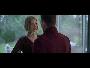 Wifelike (2022) Clip - Welcome Home