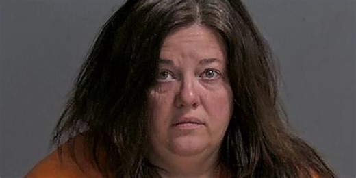 Bond revoked for local paraprofessional accused of raping disabled student