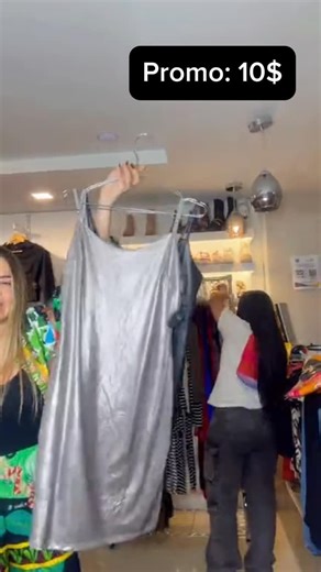 EXTRAVAGANCE on Instagram: "Promo 5$,10$, 15$, 20$"