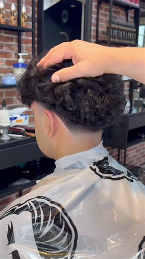 NO MORE DRY UGLY CURLS! Pacinos Stlying Gel is only $7 on our TikTok shop! Grab it RIGHT NOW! #fyp #hairgel #curls #pacinos | Pacinos Signature Line