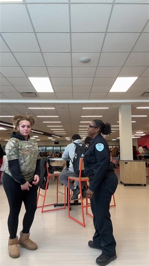 Dynamic Duo Dance Trends on TikTok