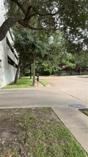 Making a salad alone, adding all my favorite veggies—imagining the day I’ll make one for my person, remembering exactly how they like it.