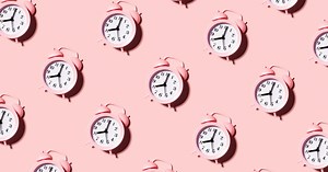 10h10, quelle est la signification de cette heure miroir ?