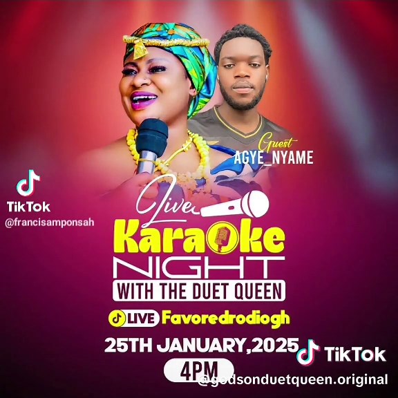 karaoke 🎤 night train #viral_video #fypp #trendingvideo #videoviral #videoviral #fypp