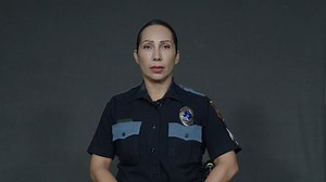 In the interest of transparency and community engagement, the El Paso Police Department is releasing a critical incident briefing on an officer-involved shooting that occurred on June 1, 2025, in the 6400 block of Passo Via. This video provides preliminary information and context; the investigation is ongoing and includes reviews by the EPPD Crimes Against Persons Unit, the Texas Rangers, and Internal Affairs. Final conclusions will follow a full and thorough investigation. Viewer discretion is 