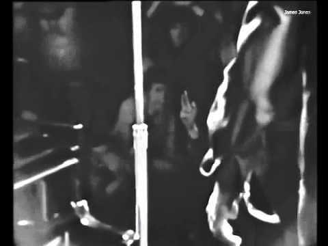 Little Richard Rip It Up