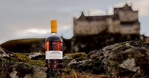 Tobermory Distillery launches final expression in exclusive Hebridean Series