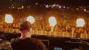 We are proud to welcome Delete's lethal VIP live-act to Fatality Outdoor 2018 on July 28th! ☠️ His deadly kicks will echo across the beach, making sure nothing stays alive. Do you think you can take it? ➡️ Grab your tickets NOW: goo.gl/ZSZ22p Fatality - The RAW Outdoor Festival (official) | Fatality