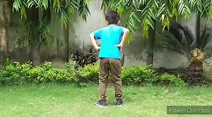 16 reactions · 6 comments | #SUSHANTSINGHRAJPUTMEMORIALTROPHY Contest "Sushant Singh Rajput Memorial Trophy 2021,Season 2" Contestant no 17 Name: Gagandeep Singh Jamwal You can also participate in the contest,Whatsapp your video on 9018088165,length of the video should not exceed 2 minutes,don't forget to mention your name and age. (Please read rules before sending entry) No Registration fees | French Club Jammu | Facebook