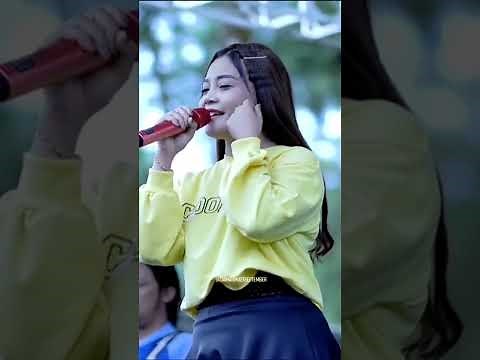 Lagu Tiara versi dangdut koplo